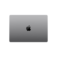 Clearance MacBook Pro 14-inch (M3, Late 2023)